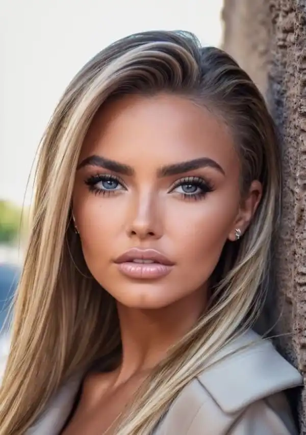 Age & Career Of Daisey O’Donnell