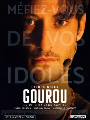 Guru (2025) [French]