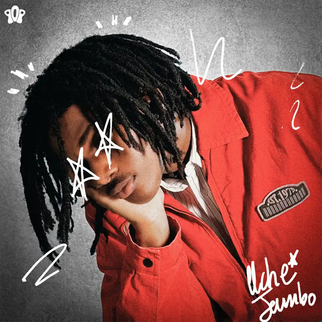 taves – Uche Jumbo