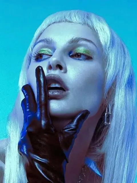 Age & Career Of Polina Favorskaya