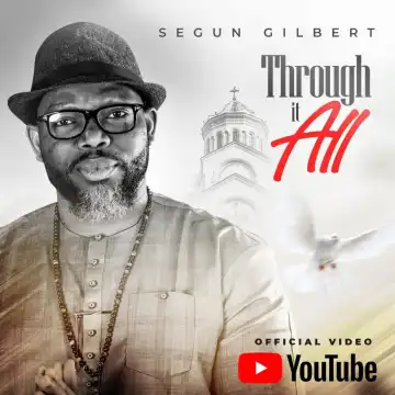 Mr M & Revelation – You Always Zam Ft. Okopi Peterson (Video)