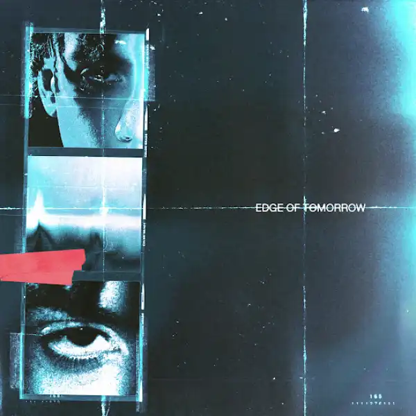 iann dior – Edge of Tomorrow