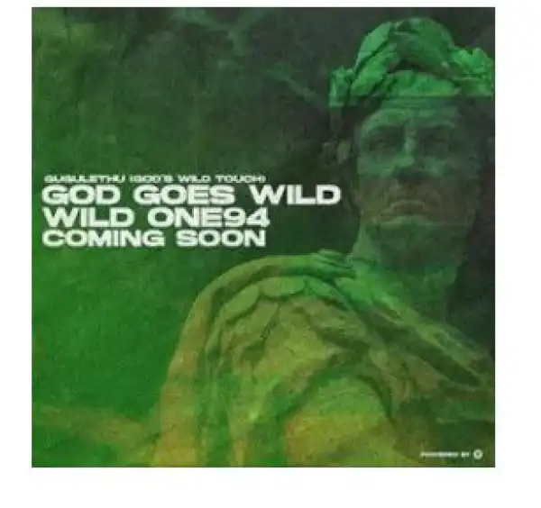 Black Motion – Fortune Teller (Wild One94 Remake)