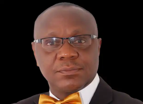 Akwa Ibom: Journalist raises alarm as court allegedly denies him fair hearing in his case