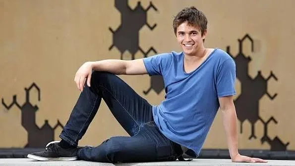 Age & Net Worth Of Nic Westaway
