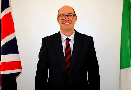 UK lowers tariff to boost trade with Nigeria, says British envoy