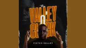 Fistosvalley – Nguwe (Official Audio) Ft. Smash Sa & Vocal Kat, Jay Sax, Dee Bass