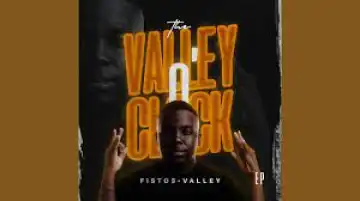Fistosvalley – Nguwe (Official Audio) Ft. Smash Sa & Vocal Kat, Jay Sax, Dee Bass