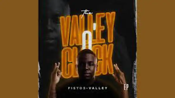 Fistosvalley – Nguwe (Official Audio) Ft. Smash Sa & Vocal Kat, Jay Sax, Dee Bass