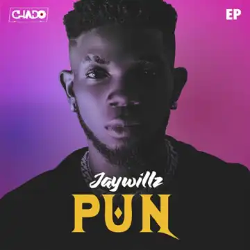 Jaywillz - Abena