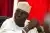 2027: ADC faction disowns Atiku, rejects alliance with G-100