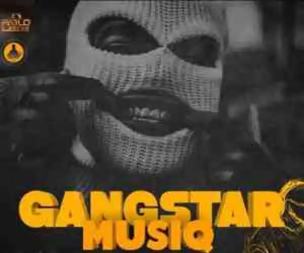 Pablo Le Bee & Mafis MusiQ – SGB#501 (Christian BassMachine)