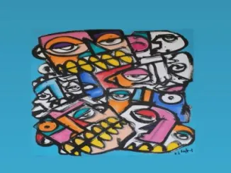 J Clu & Soulkit – Passion Over Logic