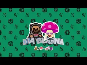 Ozuna ft. Onguito - DIABLONA
