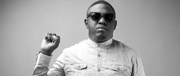 Nigerians In Dangerous Time – Rapper Illbliss