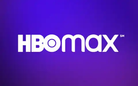 HBO Max December 2021 New TV & Movie Schedule