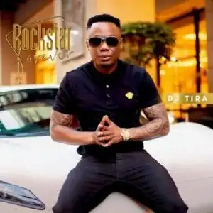 DJ Tira – Rockstar Forever (Album)