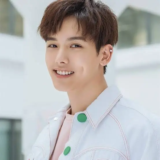 Career & Net Worth Of Riley Wang