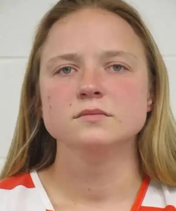 Kidnappers Terrorising Ekiti Are Foreigners — Parent Whose Son Escaped Abduction Opens Up