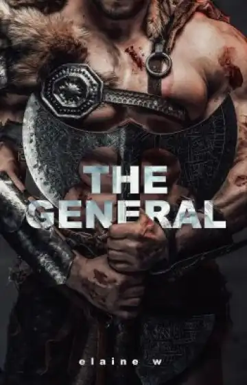 The General - S01 E56