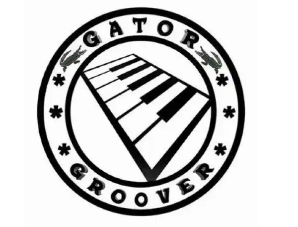 Gator Groover – G11 (Dance Mix)