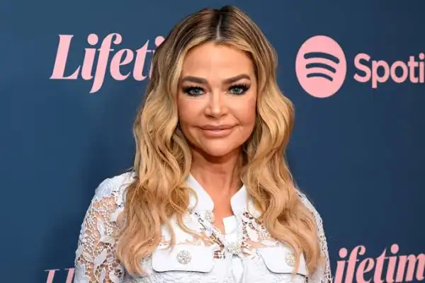 Biography & Career Of Denise Richards