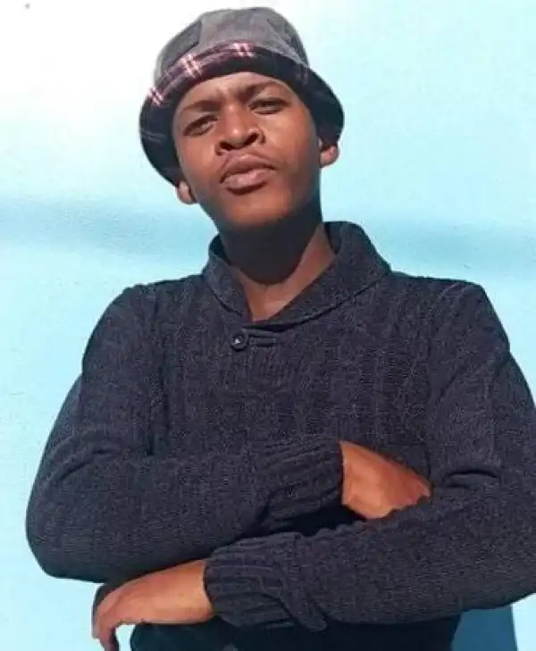 Dj BayLar CPT & Lello (Team Fam) – Extraction