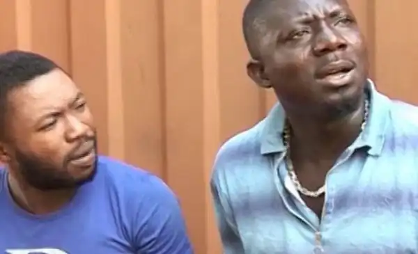 15-Year-Old Boy Beats 14-Year-Old Girl To Death For This Shocking Reason