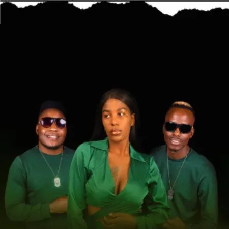 Mapara A Jazz & 1st Lady K – Phela Wena ft. Garland