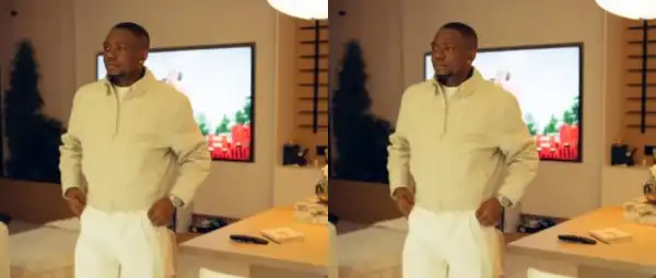 Shank Comics Explains Why His Parents Didn’t Make His List of Smartest People