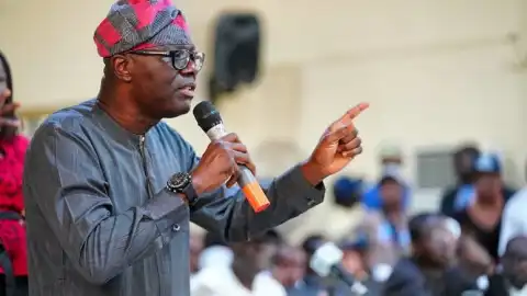 Lagos launches ‘EKO TELEMED’ for non-COVID-19 medical consultation