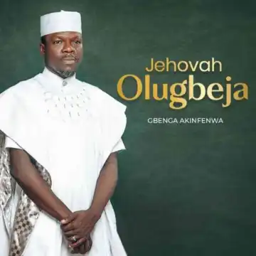 Gbenga Akinfenwa - Falala