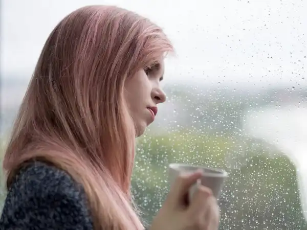 Relationship Moods: How To Manage A Moody Partner