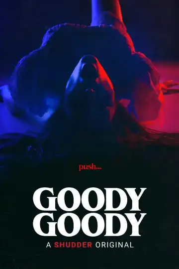 Goody Goody (2026)