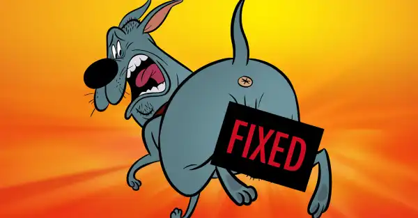 Fixed Netflix Release Date Set for Genndy Tartakovsky’s Star-Studded Movie