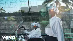 Olamide - Billionaires Club ft. Wizkid, Darkoo (Video)