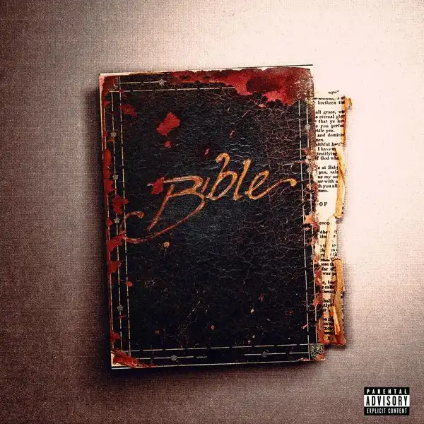 2Sdxrt3all – Bible