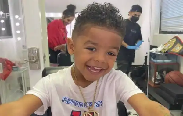 Career & Net Worth Of Golden Cannon