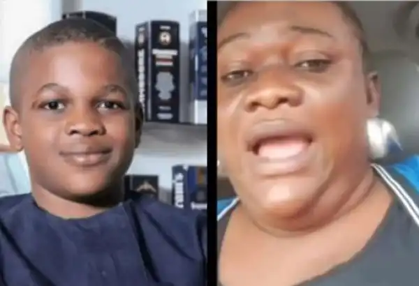 Deeper Life High School Saga: Parties Resort To Out Of Court Settlement