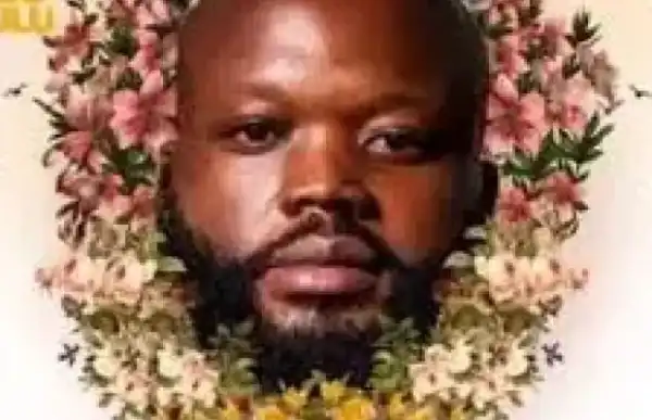 Okza De King Ft. Emkay – Thank You For Everything