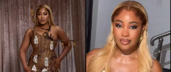 BBNaija Star Erica Nlewedim Rumoured to Be Getting Married Soon