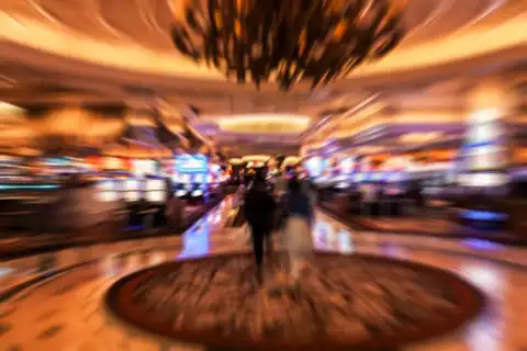 Las Vegas Casino Music: 4 Major Music Stars Who Have Performed in Las Vegas Casinos and the importance of music in the Casino
