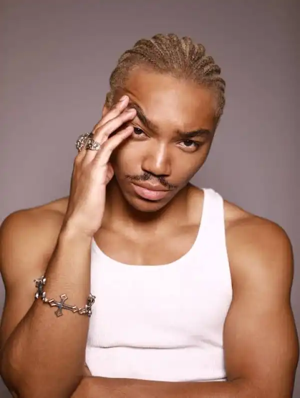 Net Worth Of Josh Levi
