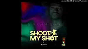 Ntando ft. Visca & Nkazi – Sukba Weak (Original Mix)