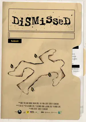 Dismissed (2024) [Romanian]