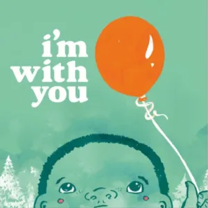 Matthew Mole – I’m With You