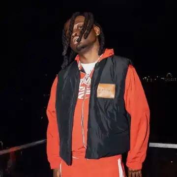 Balloranking – Better