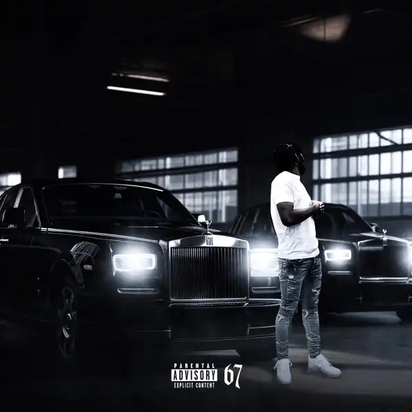 ST 6IX7EVEN – Cell 28