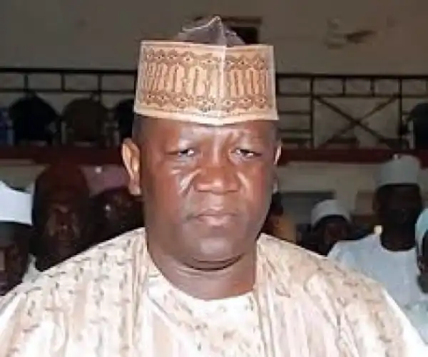 2023: We Can Predict APC’s Future – Yari
