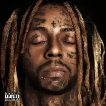2 Chainz – Moonlight